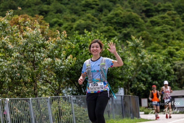 240505_FTMini_M-453