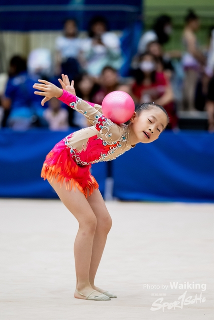 2024-04-27 RG - Ball-0005