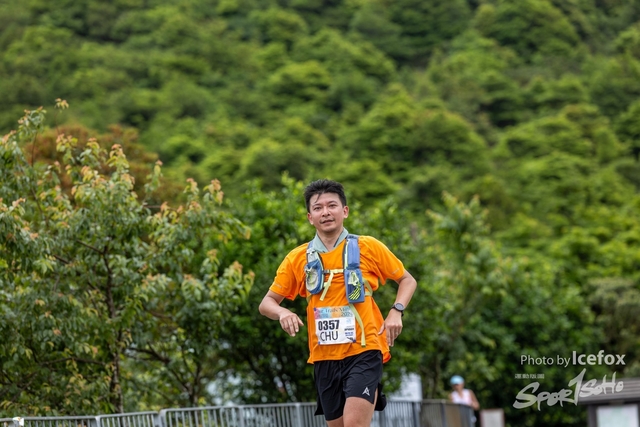 240505_FTMini_M-468