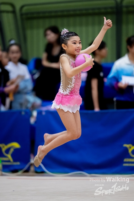 2024-04-27 RG - Ball-0555