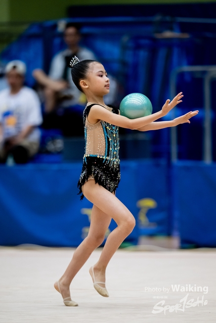 2024-04-27 RG - Ball-0016