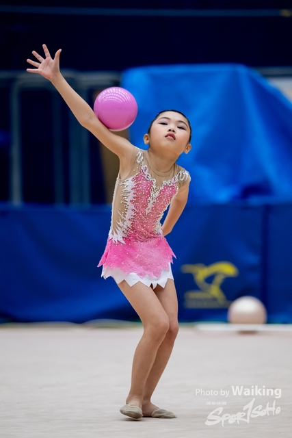 2024-04-27 RG - Ball-0561