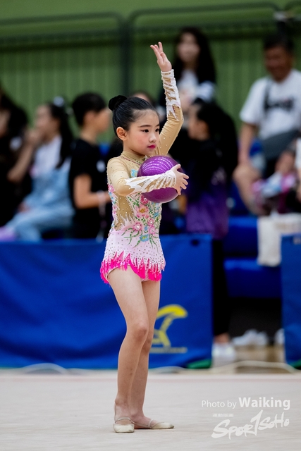 2024-04-27 RG - Ball-0571