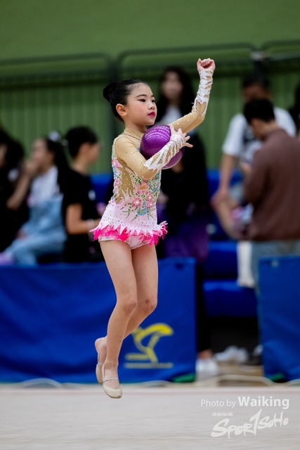2024-04-27 RG - Ball-0572