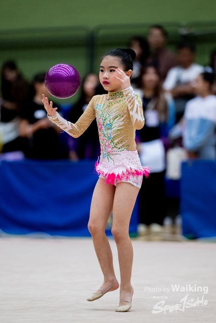 2024-04-27 RG - Ball-0573