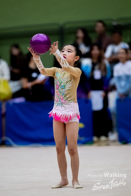 2024-04-27 RG - Ball-0574