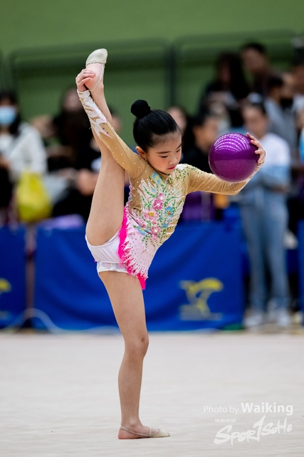 2024-04-27 RG - Ball-0577