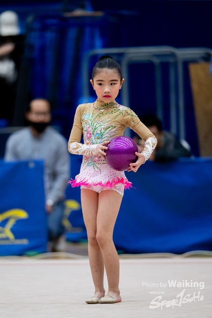 2024-04-27 RG - Ball-0578