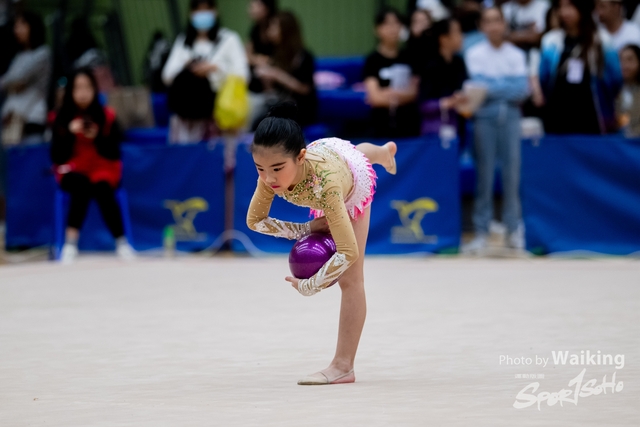 2024-04-27 RG - Ball-0580
