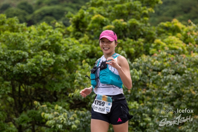 240505_FTMini_M-509