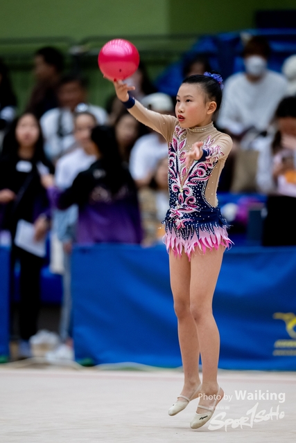 2024-04-27 RG - Ball-0587
