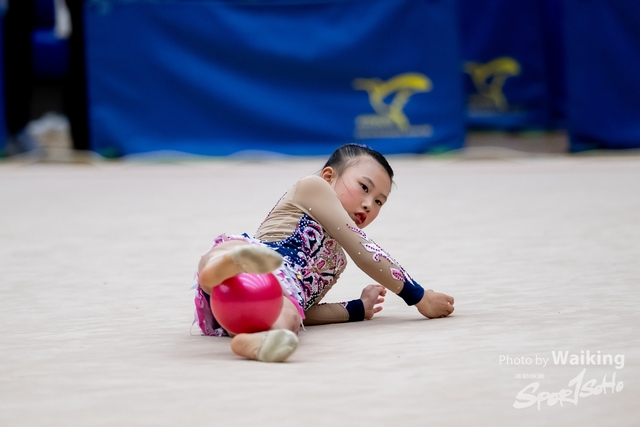 2024-04-27 RG - Ball-0591