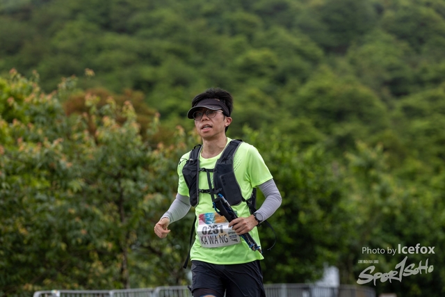 240505_FTMini_M-524