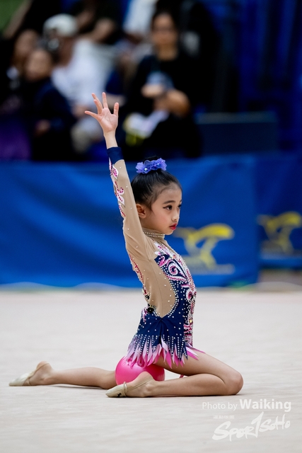 2024-04-27 RG - Ball-0599