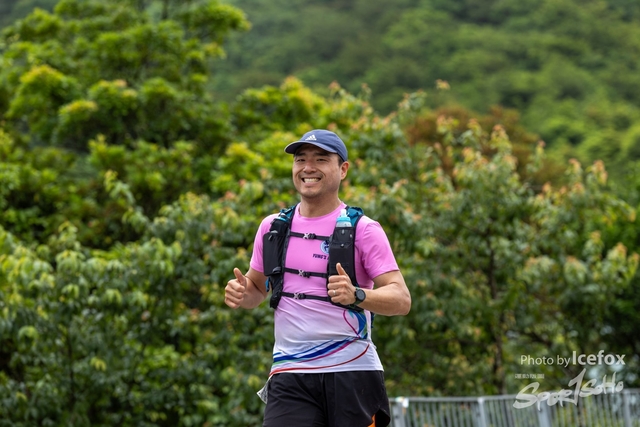 240505_FTMini_M-530