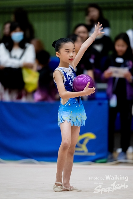 2024-04-27 RG - Ball-0600