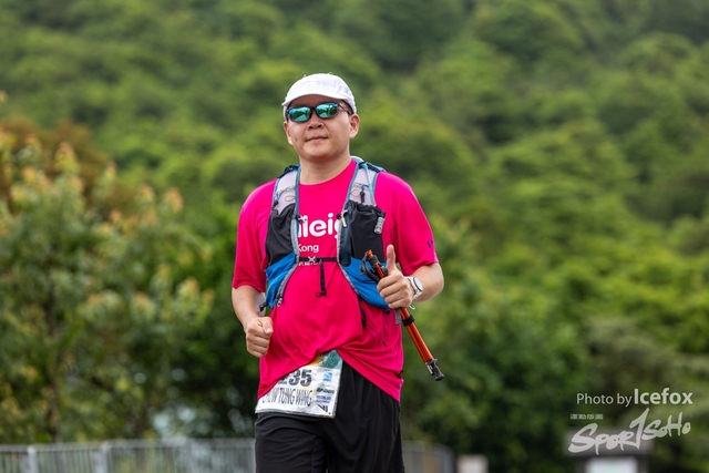 240505_FTMini_M-533