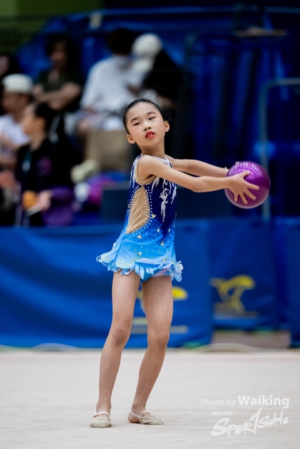 2024-04-27 RG - Ball-0602