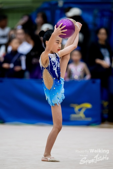 2024-04-27 RG - Ball-0606