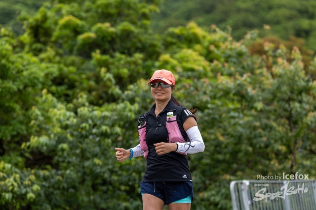 240505_FTMini_M-542