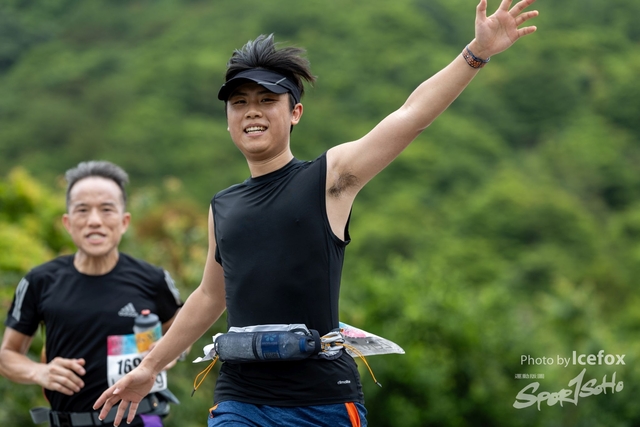 240505_FTMini_M-546