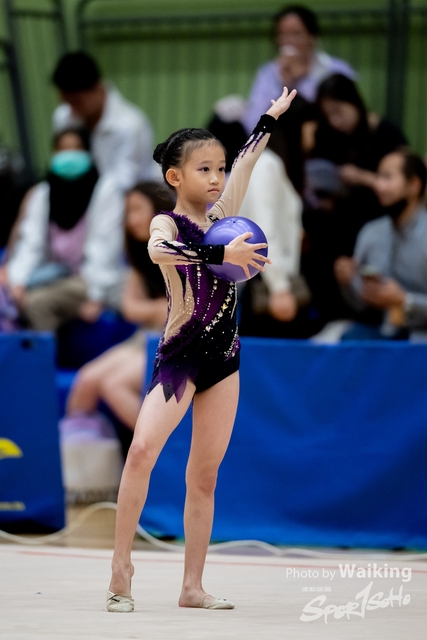 2024-04-27 RG - Ball-0076