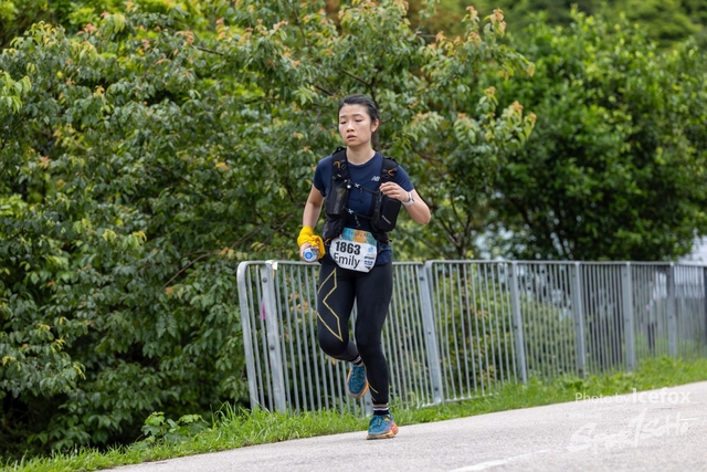 240505_FTMini_M-556