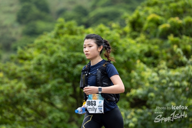 240505_FTMini_M-557