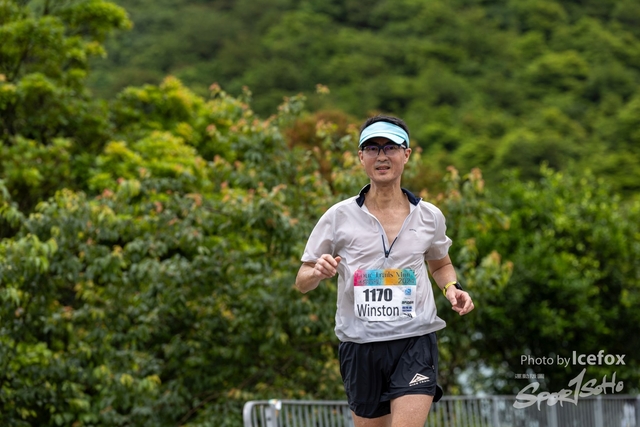 240505_FTMini_M-567