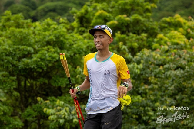240505_FTMini_M-572