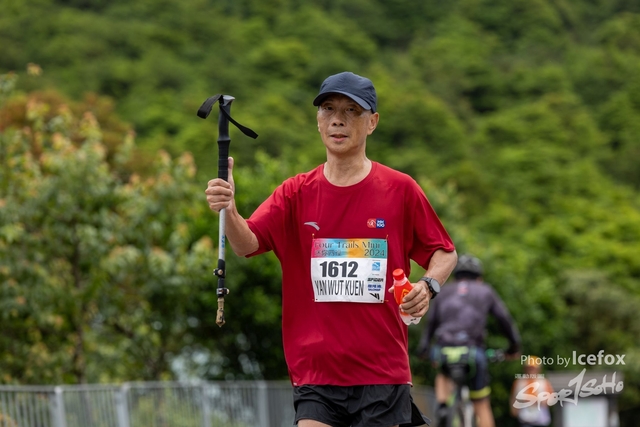 240505_FTMini_M-574