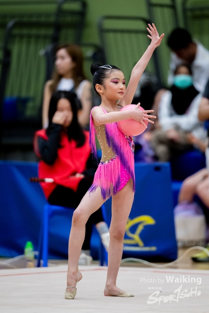2024-04-27 RG - Ball-0094