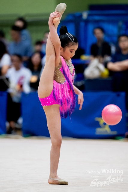 2024-04-27 RG - Ball-0098