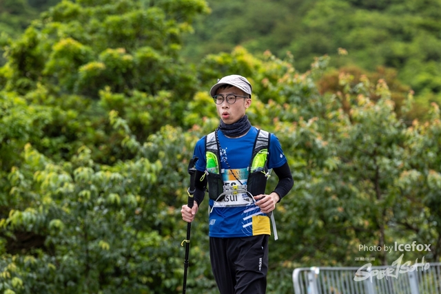 240505_FTMini_M-582