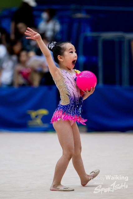 2024-04-27 RG - Ball-0644