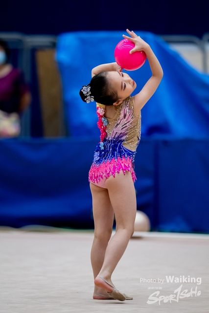 2024-04-27 RG - Ball-0646