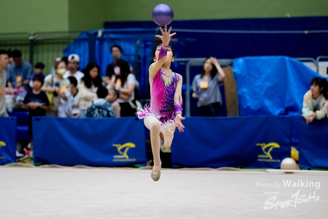 2024-04-27 RG - Ball-0108