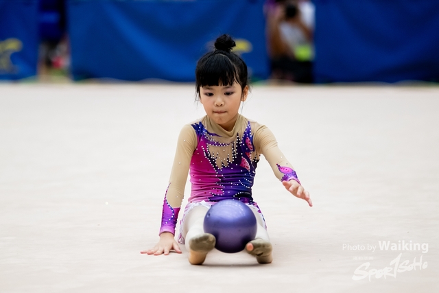 2024-04-27 RG - Ball-0110