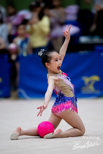 2024-04-27 RG - Ball-0651