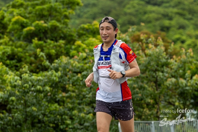 240505_FTMini_M-601