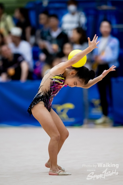 2024-04-27 RG - Ball-0655