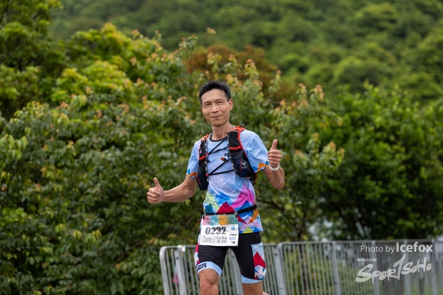 240505_FTMini_M-611