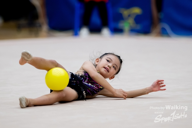2024-04-27 RG - Ball-0662