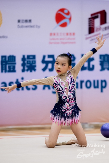 2024-04-27 RG - Ball-0123