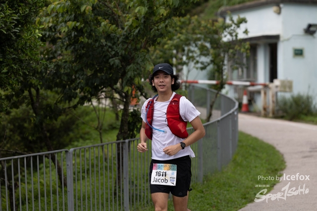 240505_FTMini_M-613
