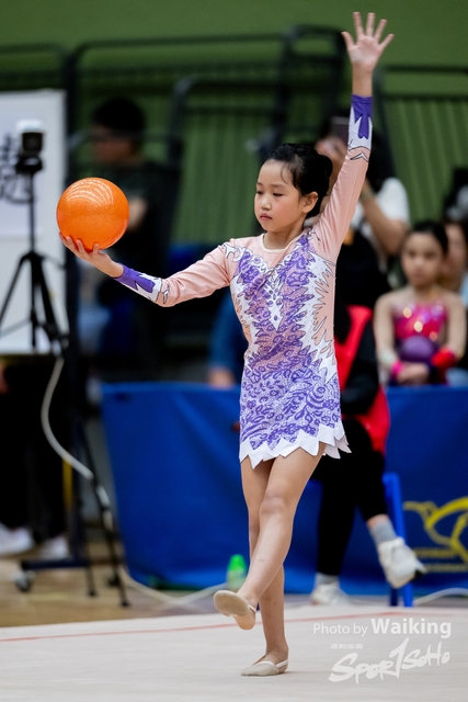 2024-04-27 RG - Ball-0125