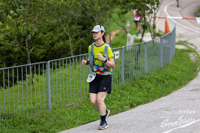 240505_FTMini_M-616
