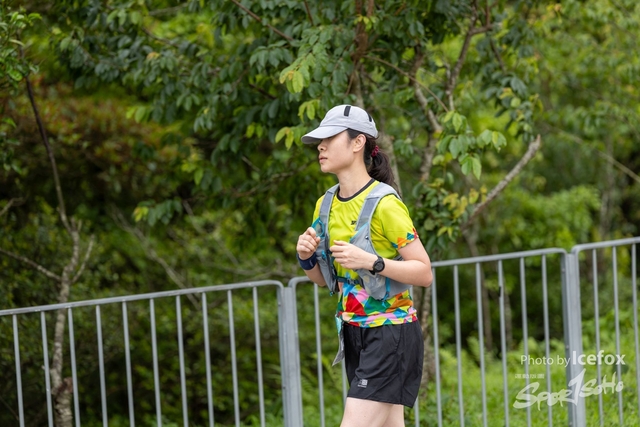 240505_FTMini_M-617