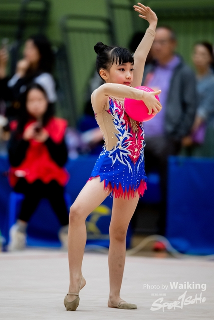 2024-04-27 RG - Ball-0126