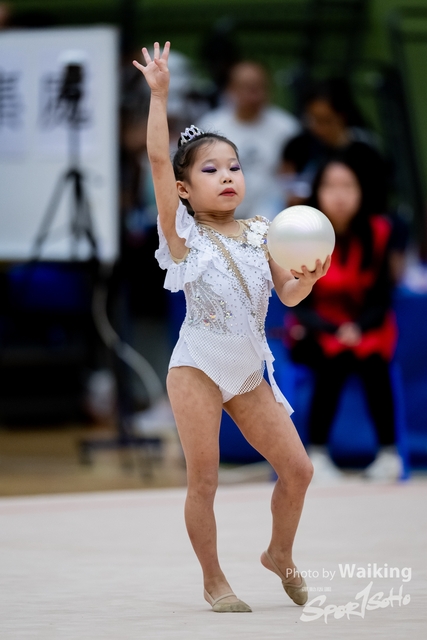 2024-04-27 RG - Ball-0667